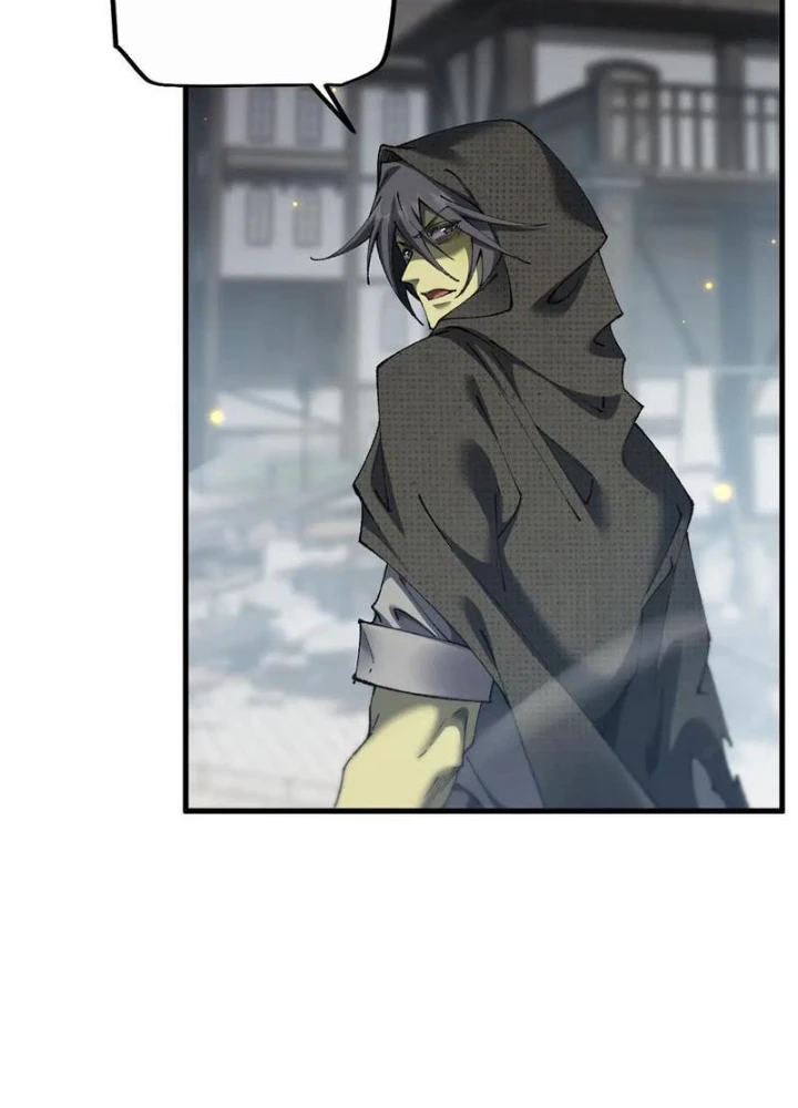 Chuyển Sinh Thành Goblin Chapter 49 - Trang 2