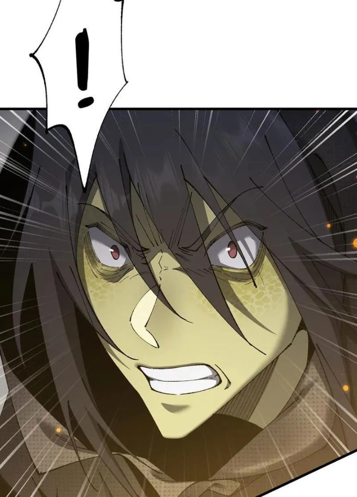 Chuyển Sinh Thành Goblin Chapter 49 - Trang 2