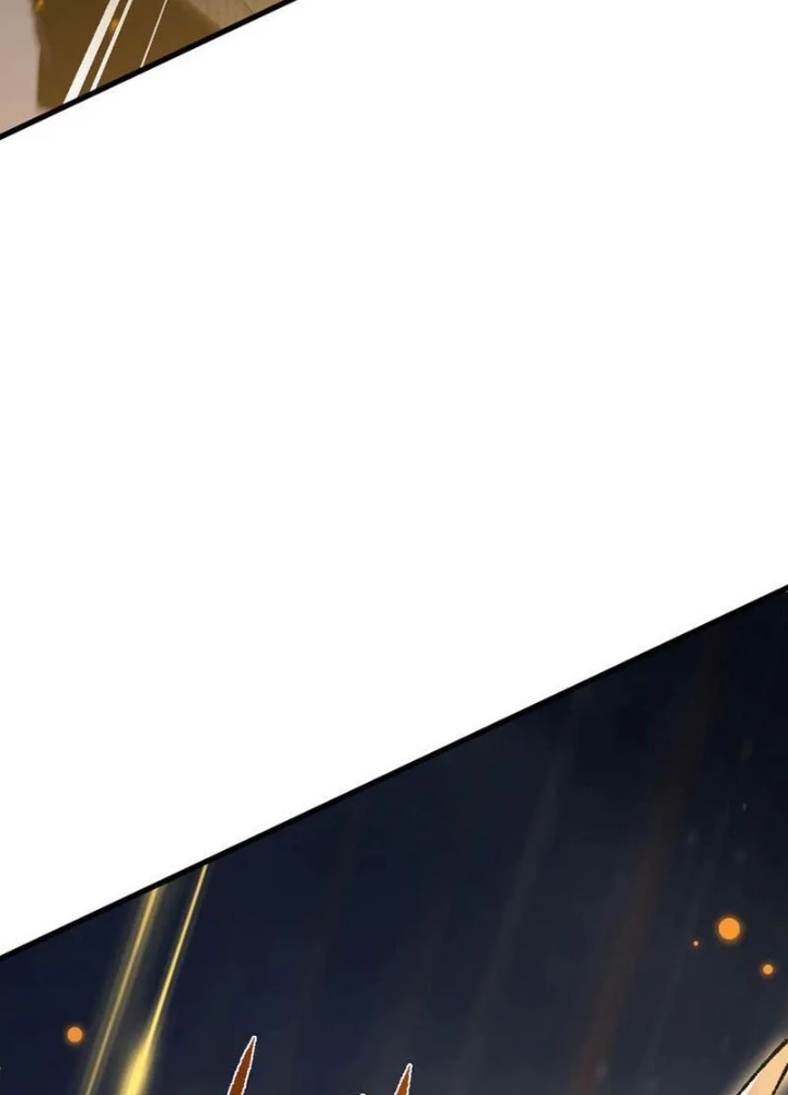 Chuyển Sinh Thành Goblin Chapter 49 - Trang 2