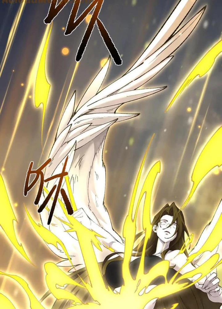 Chuyển Sinh Thành Goblin Chapter 49 - Trang 2