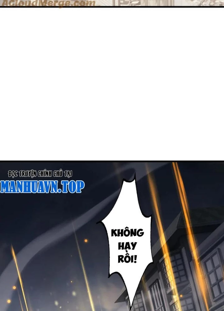 Chuyển Sinh Thành Goblin Chapter 49 - Trang 2