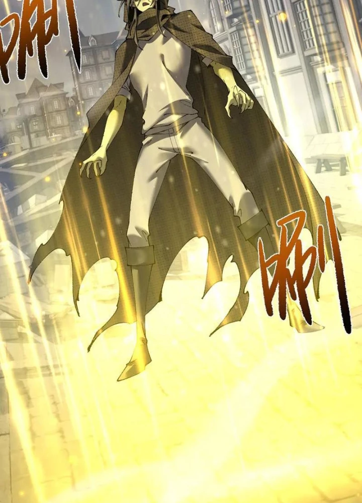 Chuyển Sinh Thành Goblin Chapter 49 - Trang 2