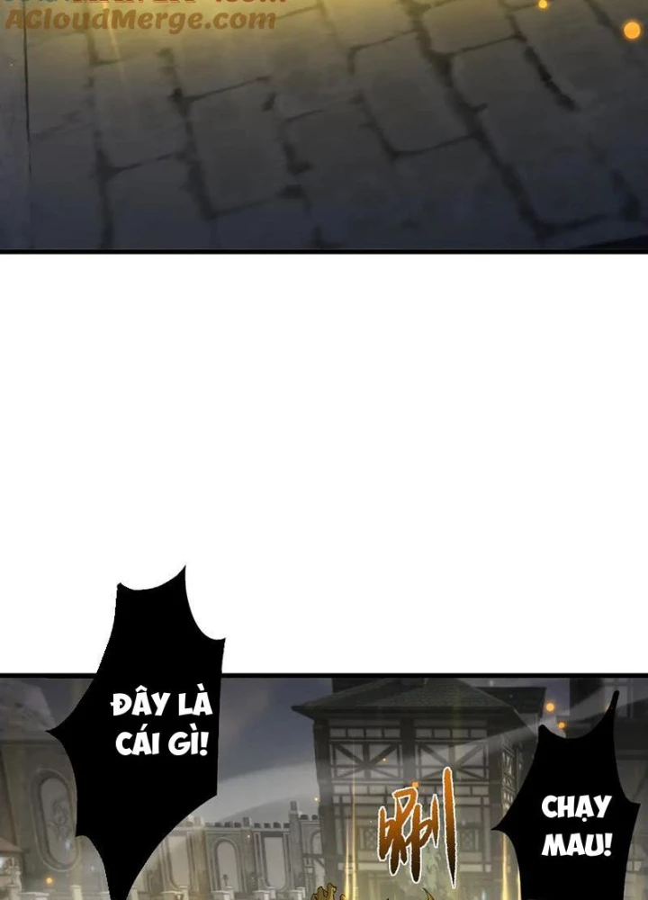 Chuyển Sinh Thành Goblin Chapter 49 - Trang 2