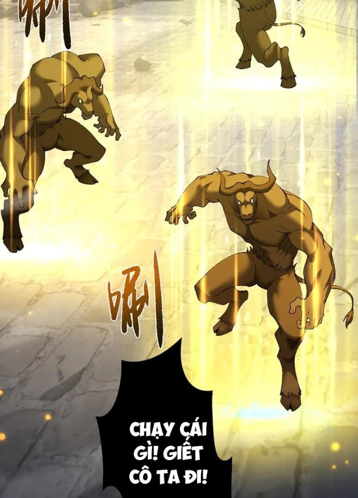 Chuyển Sinh Thành Goblin Chapter 49 - Trang 2