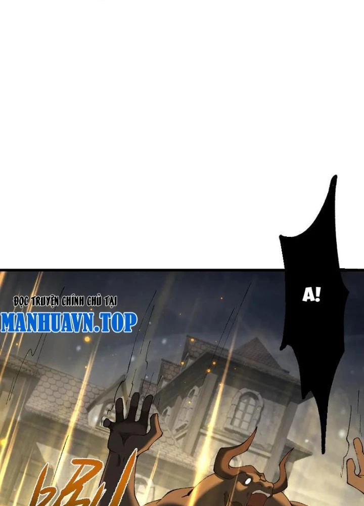 Chuyển Sinh Thành Goblin Chapter 49 - Trang 2