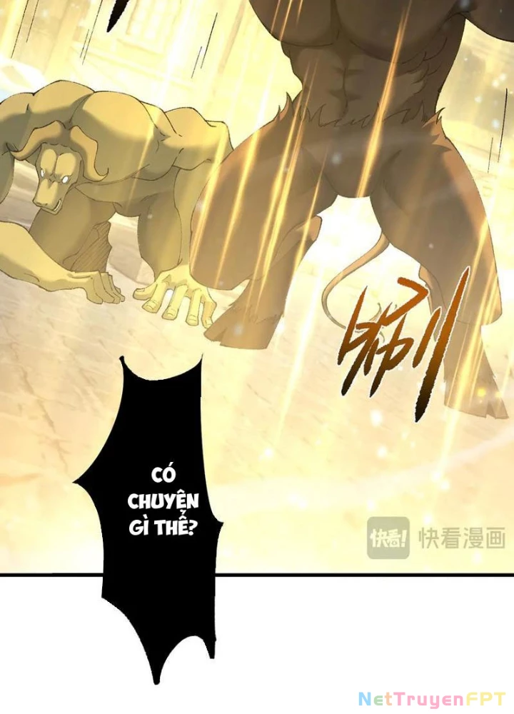 Chuyển Sinh Thành Goblin Chapter 49 - Trang 2