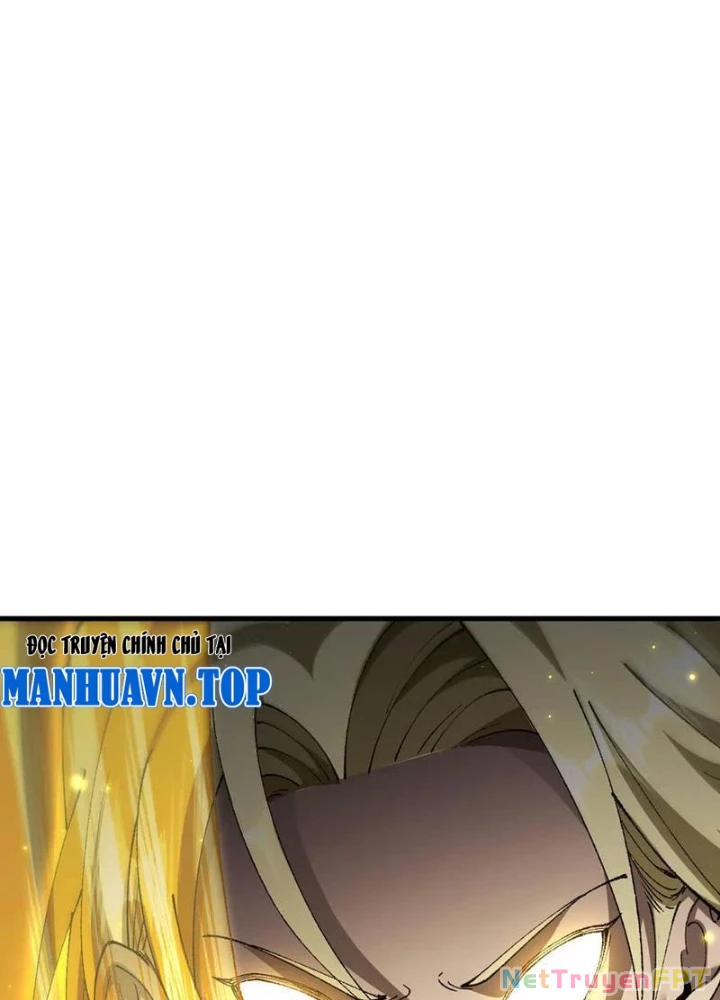 Chuyển Sinh Thành Goblin Chapter 49 - Trang 2