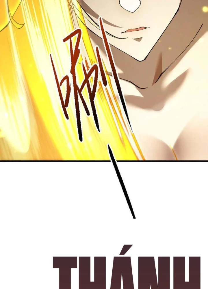 Chuyển Sinh Thành Goblin Chapter 49 - Trang 2