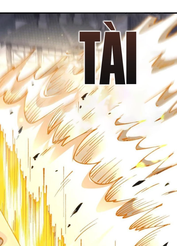 Chuyển Sinh Thành Goblin Chapter 49 - Trang 2