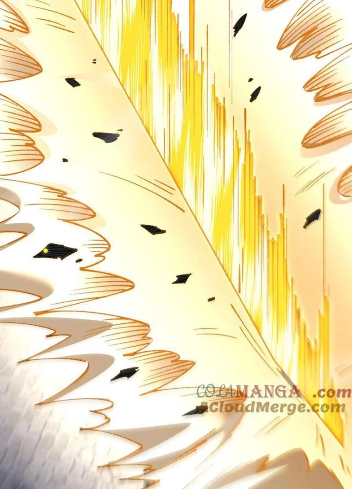 Chuyển Sinh Thành Goblin Chapter 49 - Trang 2