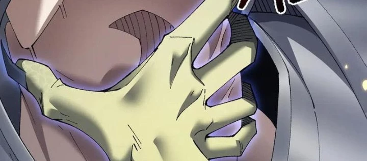 Chuyển Sinh Thành Goblin Chapter 50 - Trang 2