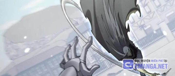 Chuyển Sinh Thành Goblin Chapter 50 - Trang 2