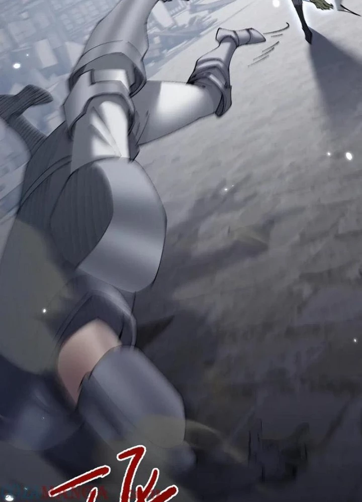 Chuyển Sinh Thành Goblin Chapter 50 - Trang 2