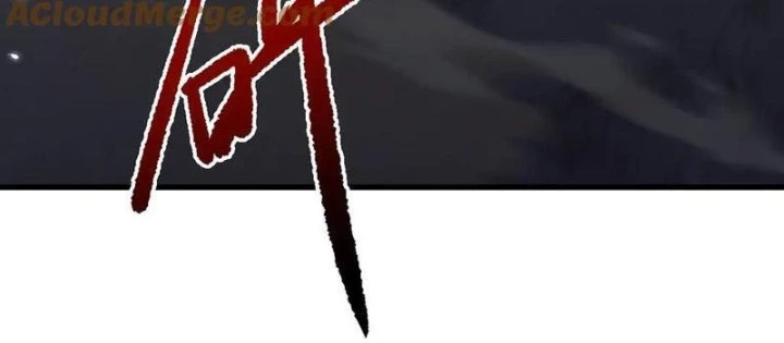 Chuyển Sinh Thành Goblin Chapter 50 - Trang 2