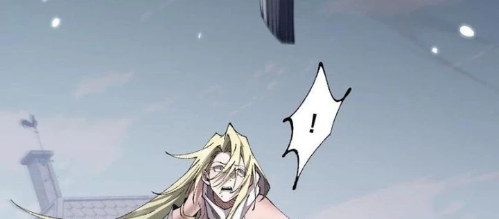 Chuyển Sinh Thành Goblin Chapter 50 - Trang 2