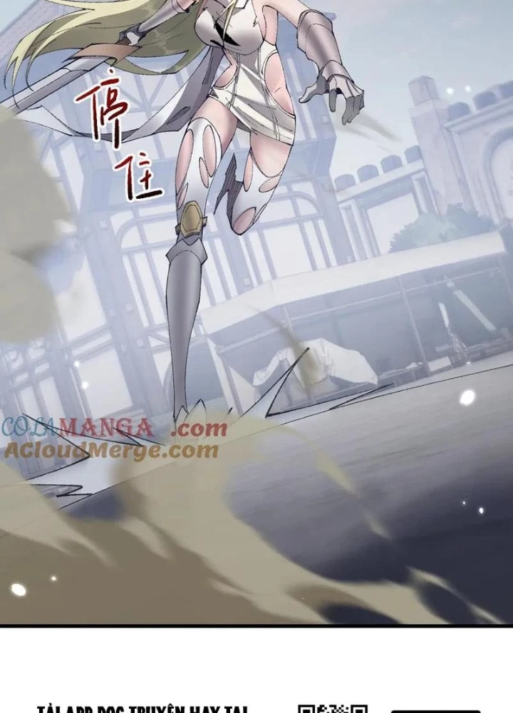 Chuyển Sinh Thành Goblin Chapter 50 - Trang 2