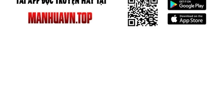 Chuyển Sinh Thành Goblin Chapter 50 - Trang 2