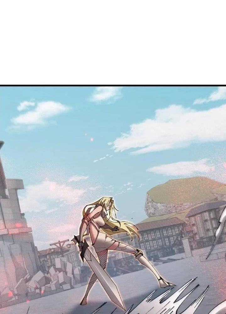 Chuyển Sinh Thành Goblin Chapter 50 - Trang 2