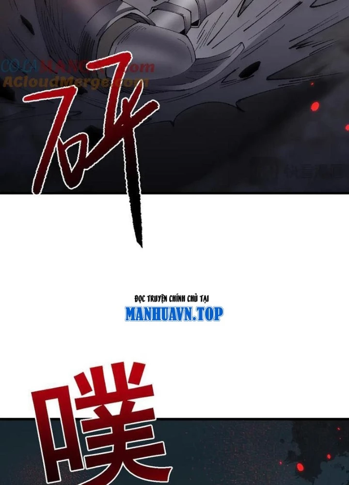 Chuyển Sinh Thành Goblin Chapter 50 - Trang 2