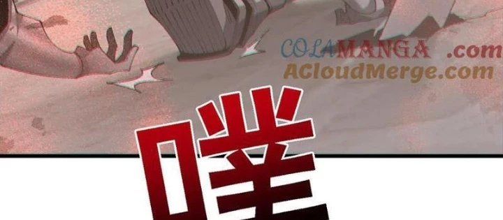 Chuyển Sinh Thành Goblin Chapter 50 - Trang 2