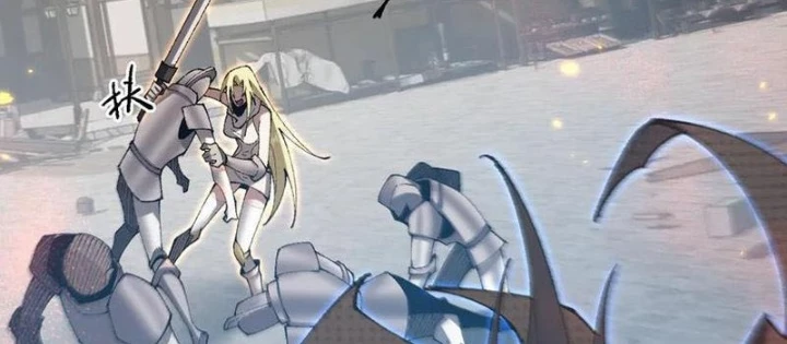 Chuyển Sinh Thành Goblin Chapter 50 - Trang 2