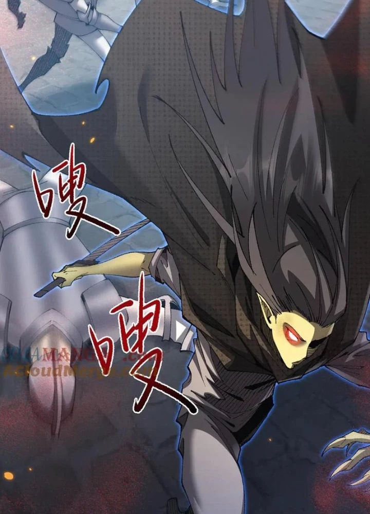 Chuyển Sinh Thành Goblin Chapter 50 - Trang 2