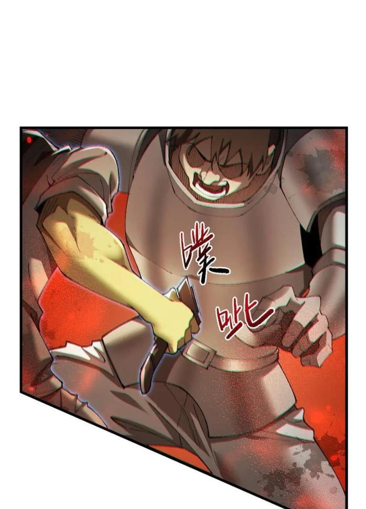 Chuyển Sinh Thành Goblin Chapter 50 - Trang 2