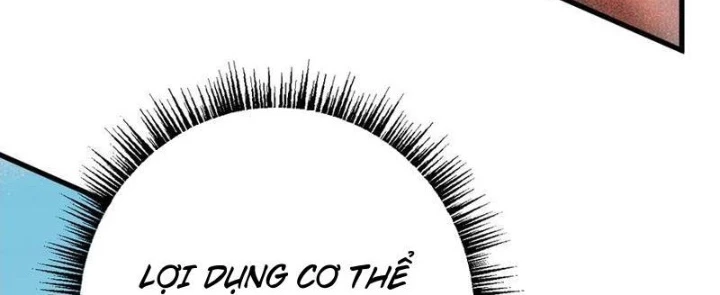 Chuyển Sinh Thành Goblin Chapter 50 - Trang 2