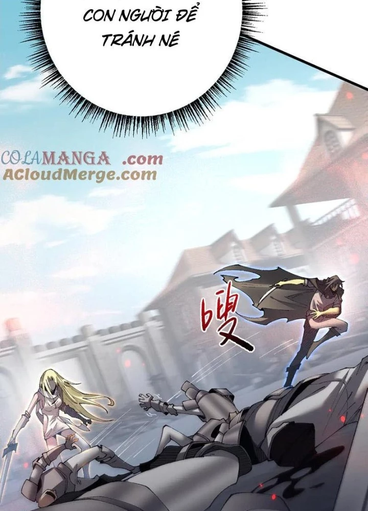 Chuyển Sinh Thành Goblin Chapter 50 - Trang 2