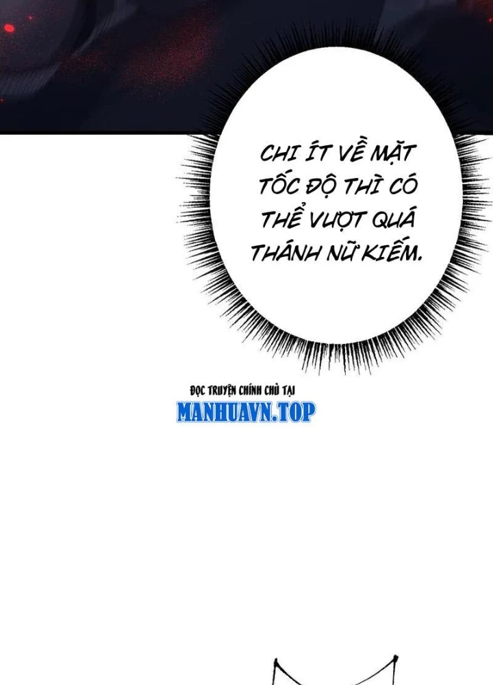 Chuyển Sinh Thành Goblin Chapter 50 - Trang 2