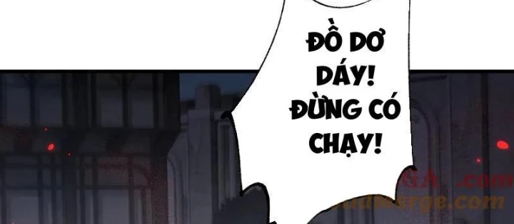 Chuyển Sinh Thành Goblin Chapter 50 - Trang 2