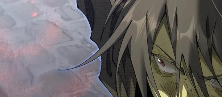 Chuyển Sinh Thành Goblin Chapter 50 - Trang 2