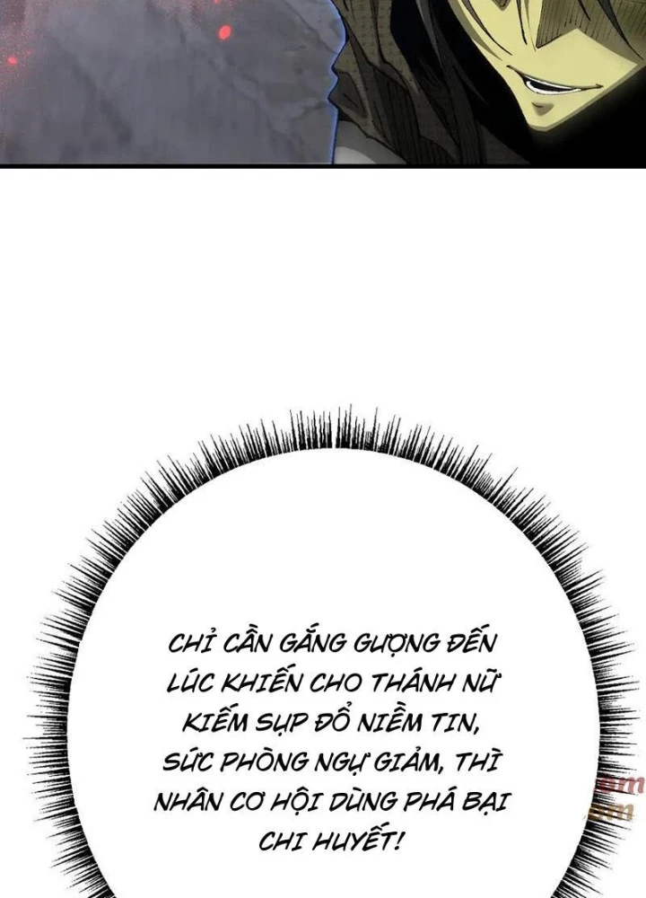 Chuyển Sinh Thành Goblin Chapter 50 - Trang 2