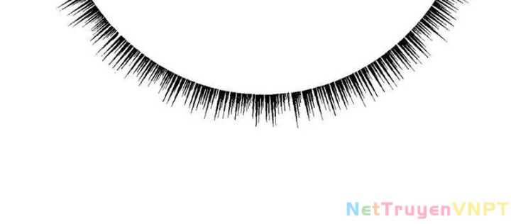 Chuyển Sinh Thành Goblin Chapter 50 - Trang 2