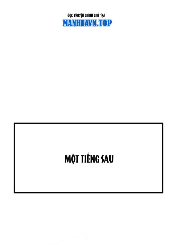 Chuyển Sinh Thành Goblin Chapter 50 - Trang 2