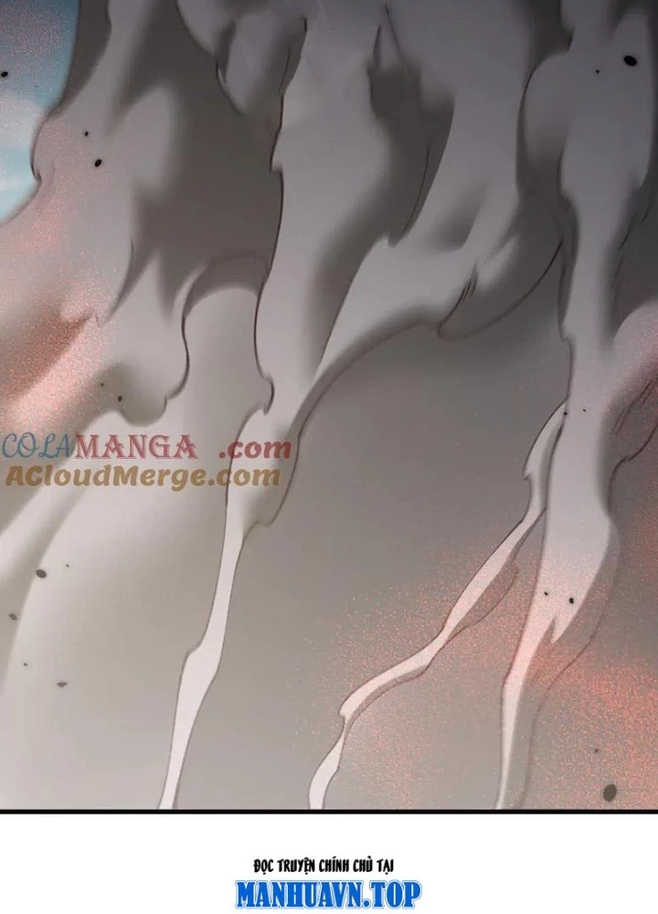 Chuyển Sinh Thành Goblin Chapter 50 - Trang 2