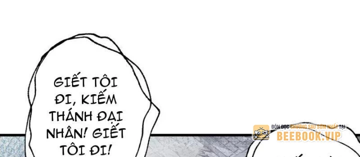 Chuyển Sinh Thành Goblin Chapter 50 - Trang 2