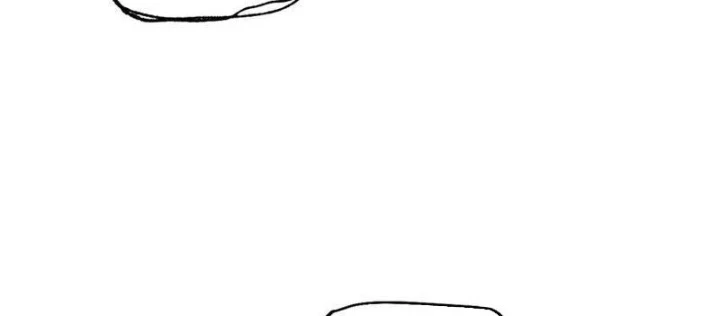 Chuyển Sinh Thành Goblin Chapter 50 - Trang 2