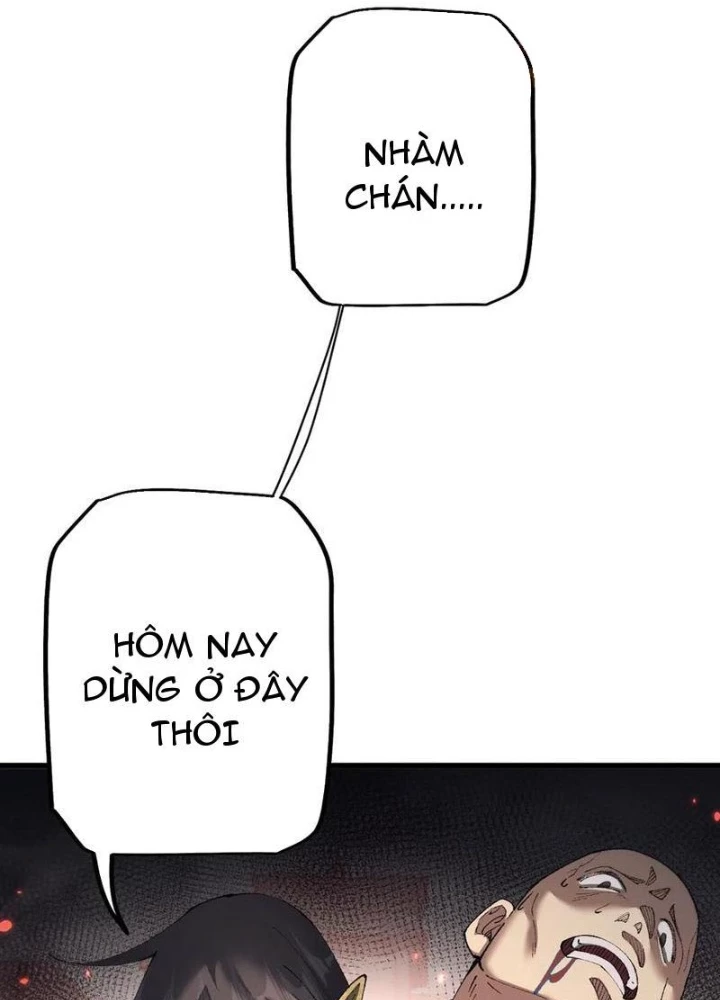 Chuyển Sinh Thành Goblin Chapter 50 - Trang 2