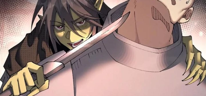 Chuyển Sinh Thành Goblin Chapter 50 - Trang 2