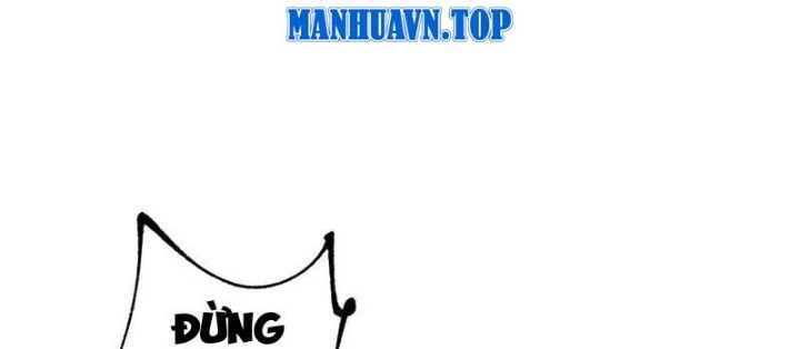 Chuyển Sinh Thành Goblin Chapter 50 - Trang 2