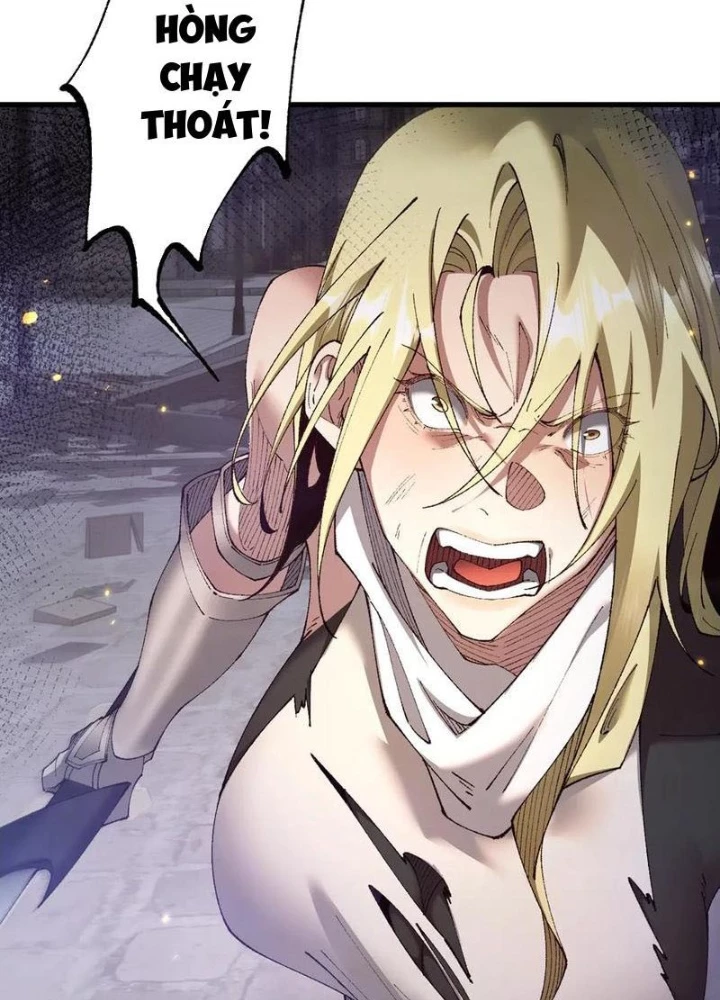 Chuyển Sinh Thành Goblin Chapter 50 - Trang 2