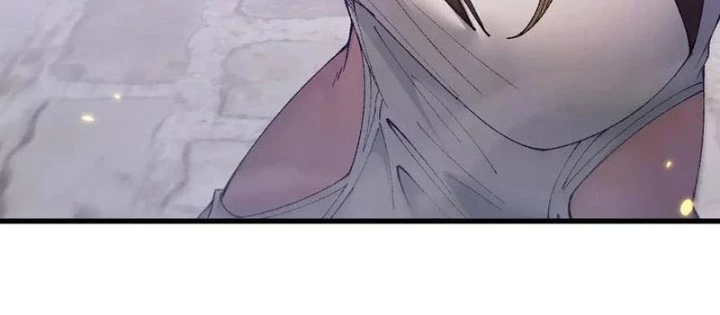 Chuyển Sinh Thành Goblin Chapter 50 - Trang 2