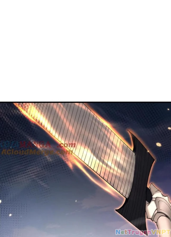 Chuyển Sinh Thành Goblin Chapter 50 - Trang 2