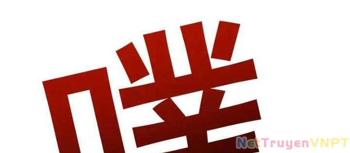 Chuyển Sinh Thành Goblin Chapter 50 - Trang 2