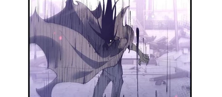 Chuyển Sinh Thành Goblin Chapter 50 - Trang 2