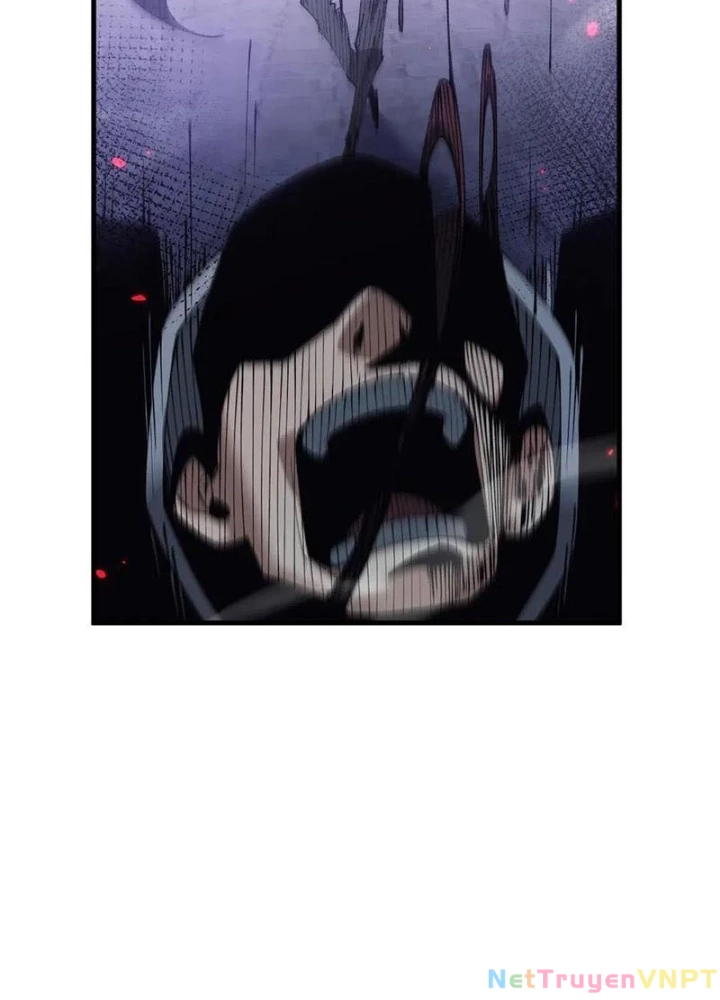 Chuyển Sinh Thành Goblin Chapter 50 - Trang 2