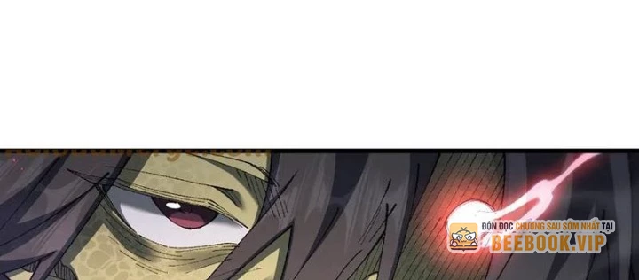 Chuyển Sinh Thành Goblin Chapter 50 - Trang 2