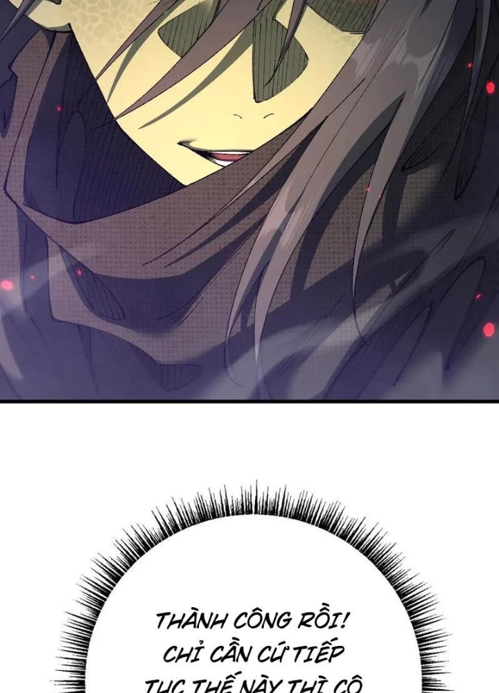 Chuyển Sinh Thành Goblin Chapter 50 - Trang 2