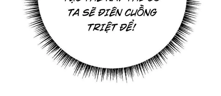 Chuyển Sinh Thành Goblin Chapter 50 - Trang 2